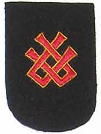 Patch